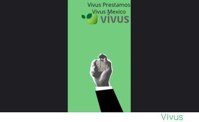 Sacar Préstamos Personales Con Credy